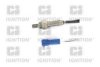QUINTON HAZELL XLOS1422 Lambda Sensor